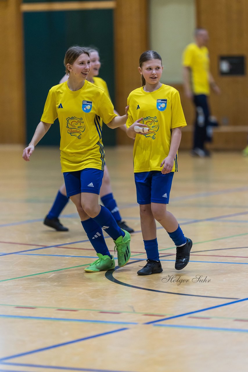 Bild 908 - Falko Cup